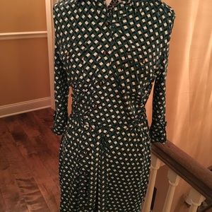 💐🖤Charter club stretch fabric latest trend💄👗